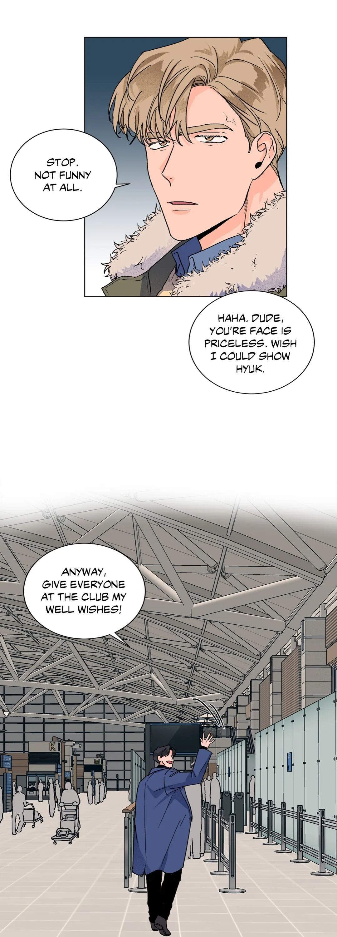Page 13 of Chapter 50