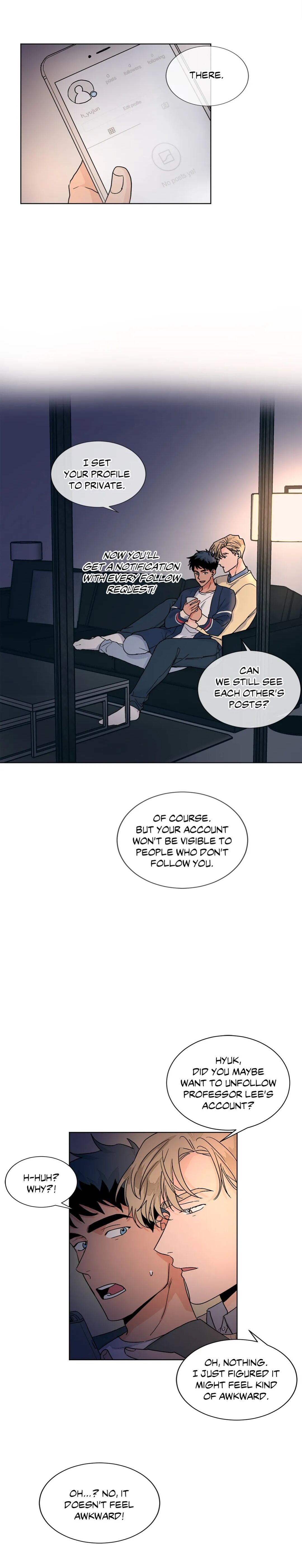 Page 15 of Chapter 50