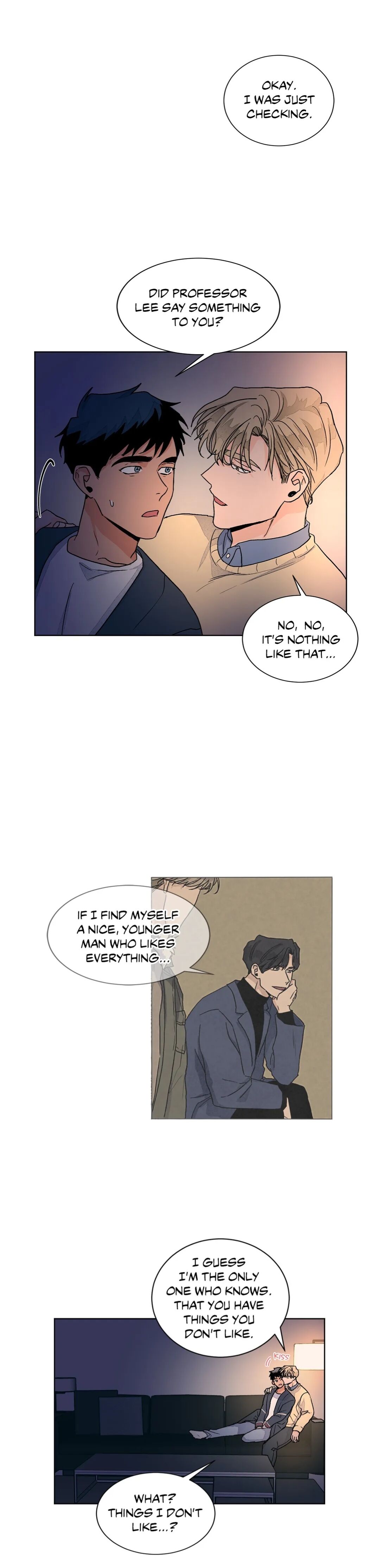 Page 16 of Chapter 50
