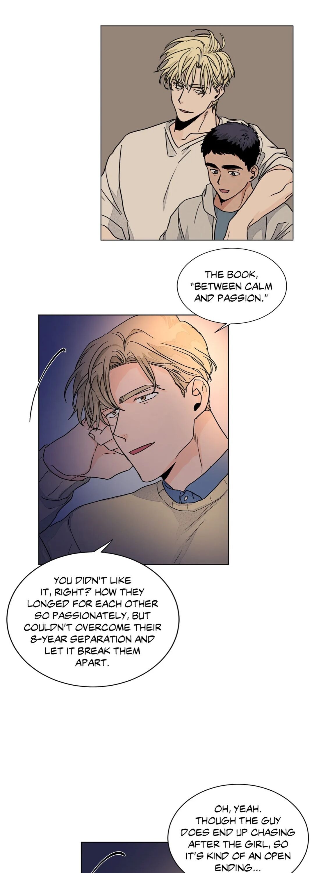 Page 17 of Chapter 50