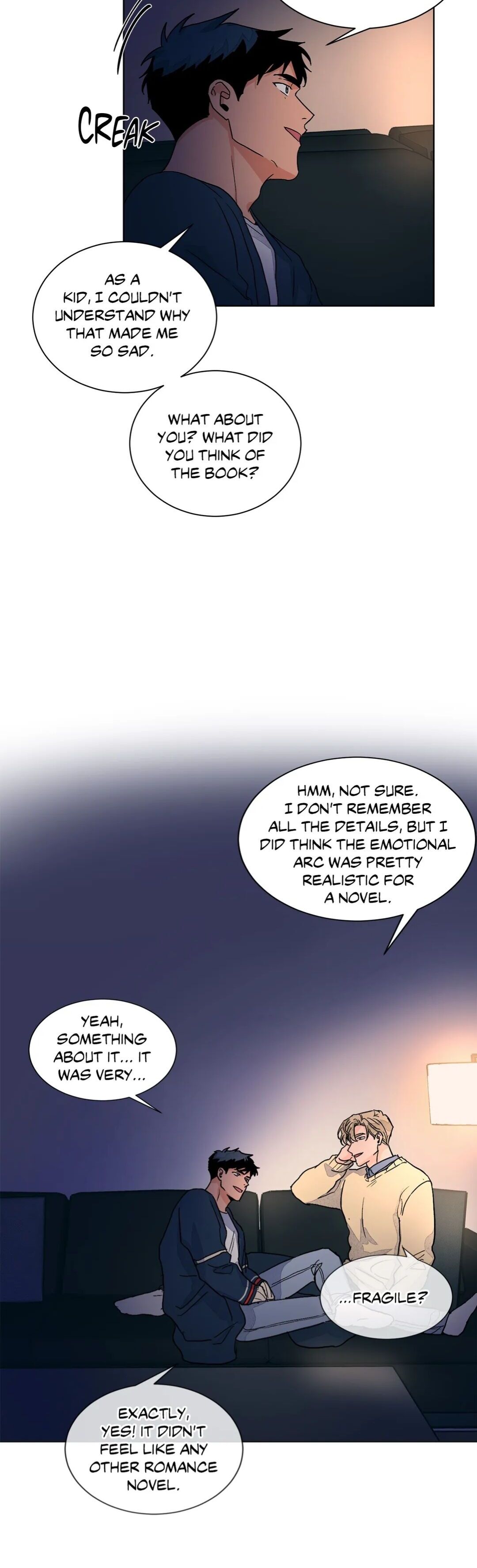 Page 18 of Chapter 50