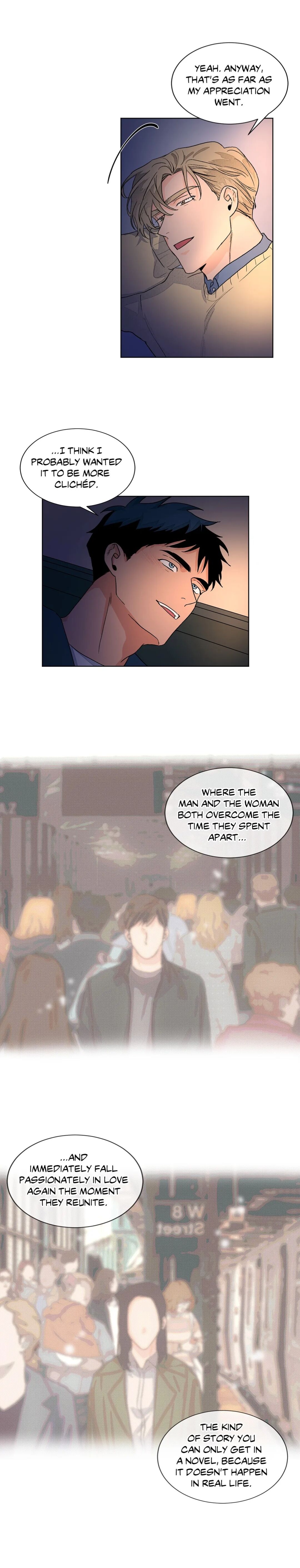 Page 19 of Chapter 50