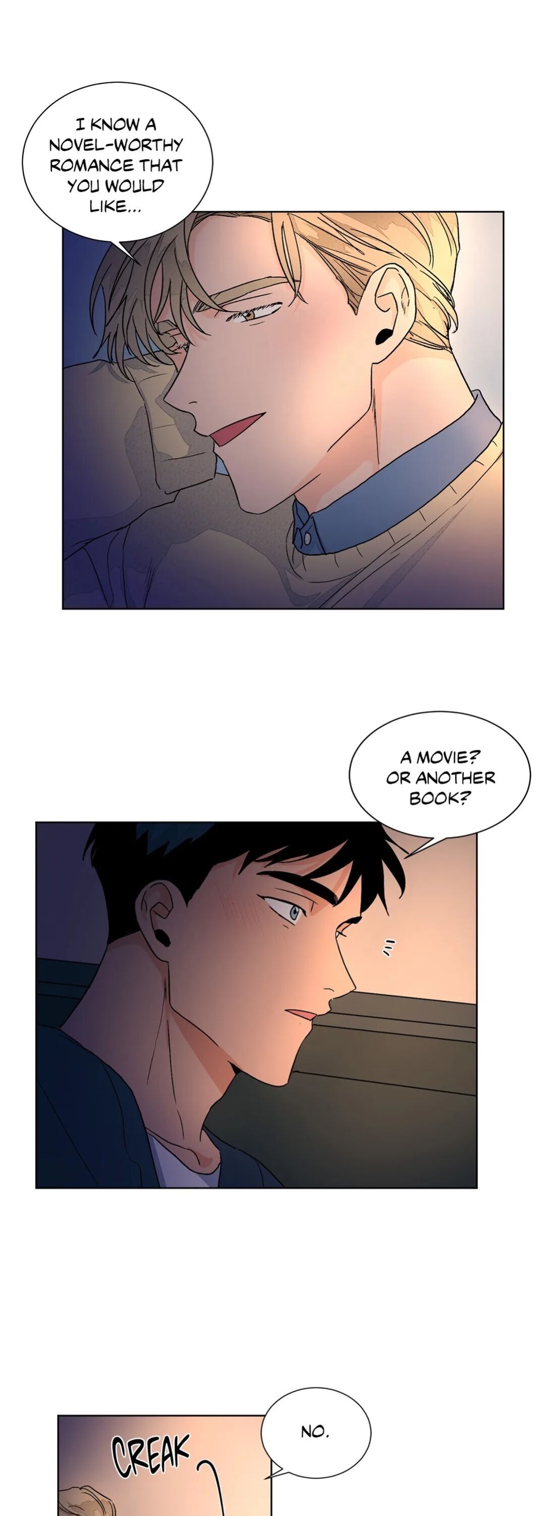 Page 20 of Chapter 50