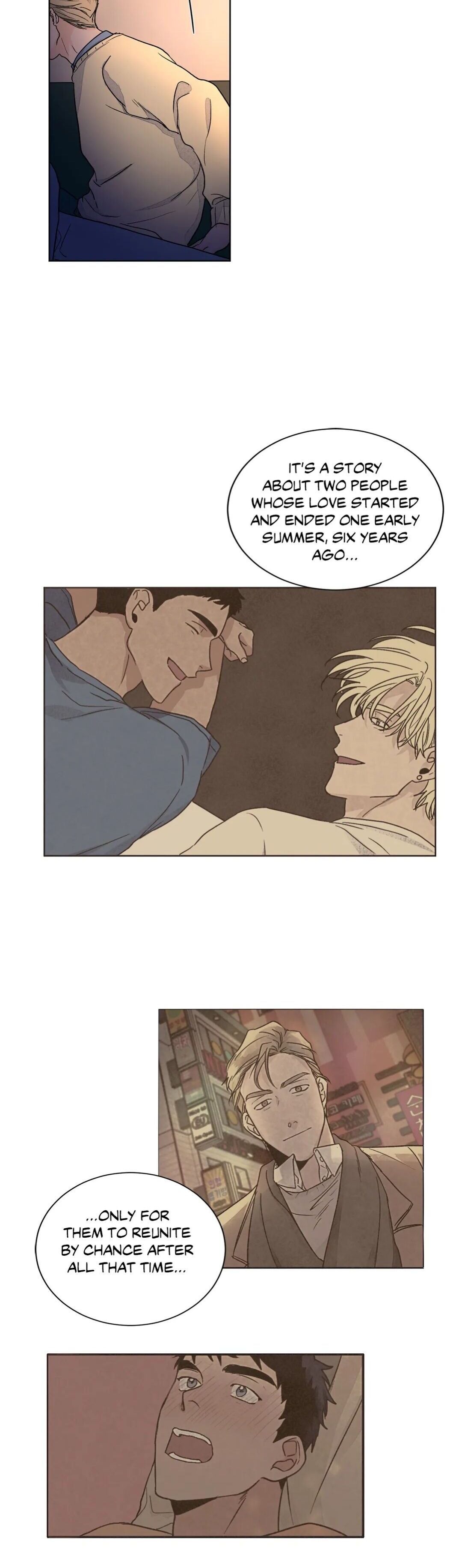 Page 21 of Chapter 50