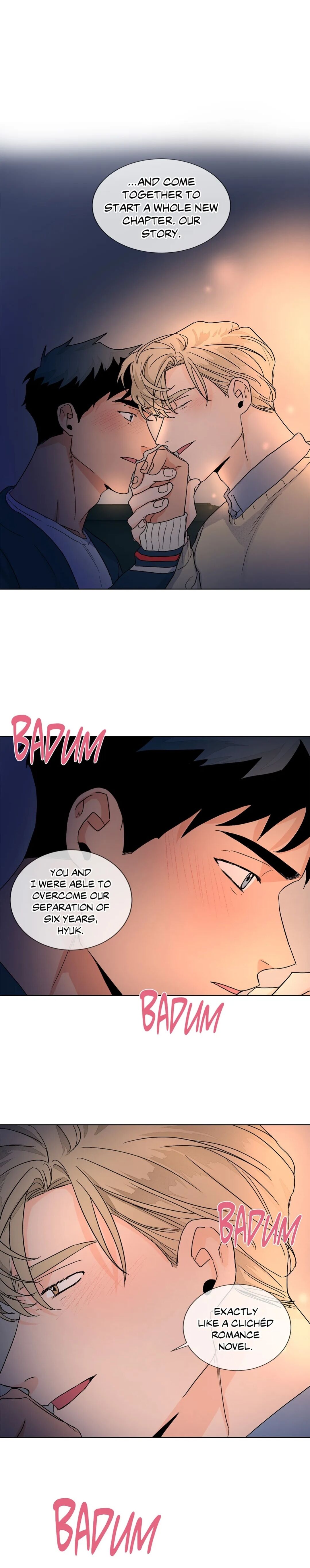 Page 22 of Chapter 50