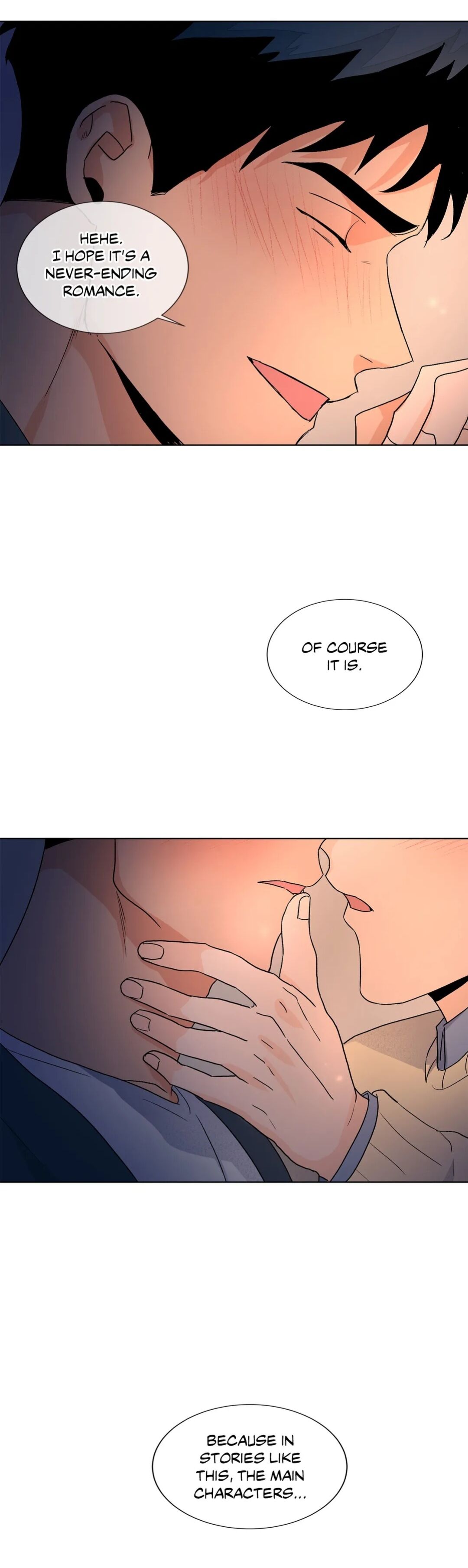 Page 23 of Chapter 50