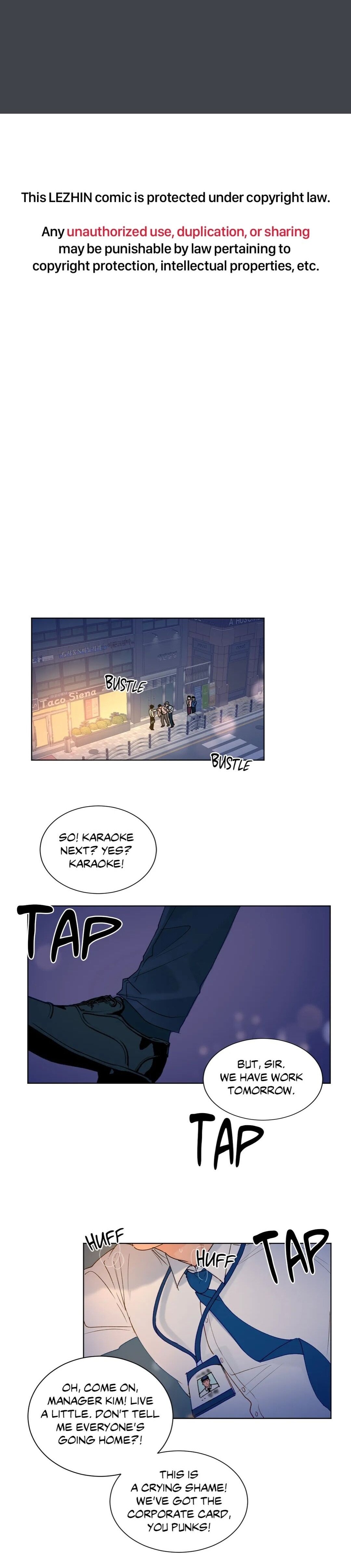 Page 1 of Chapter 51