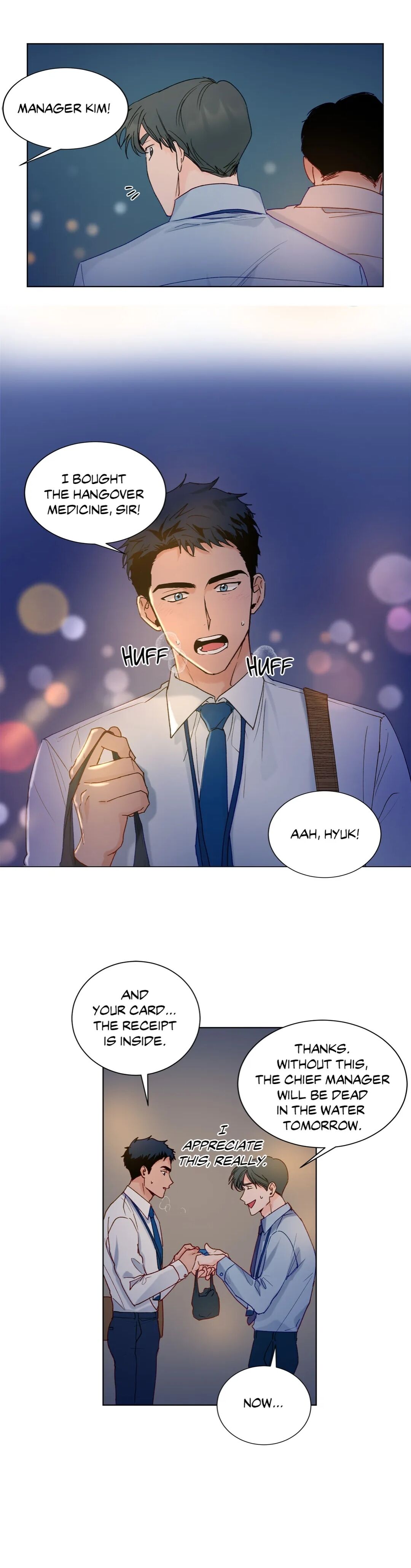 Page 2 of Chapter 51