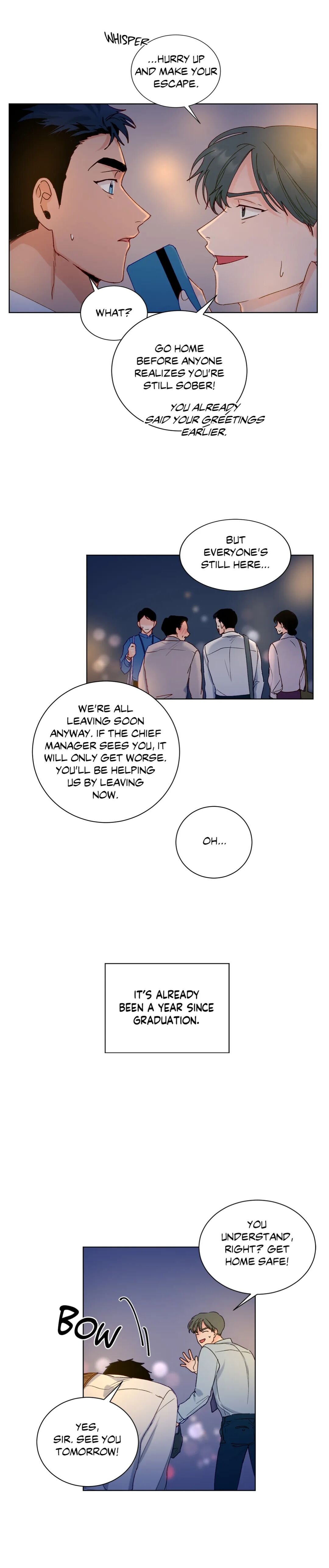 Page 3 of Chapter 51