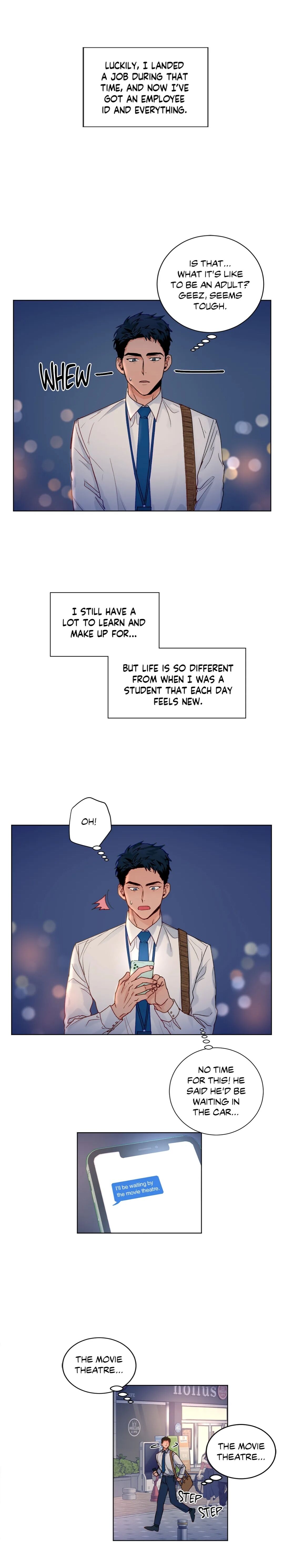 Page 4 of Chapter 51