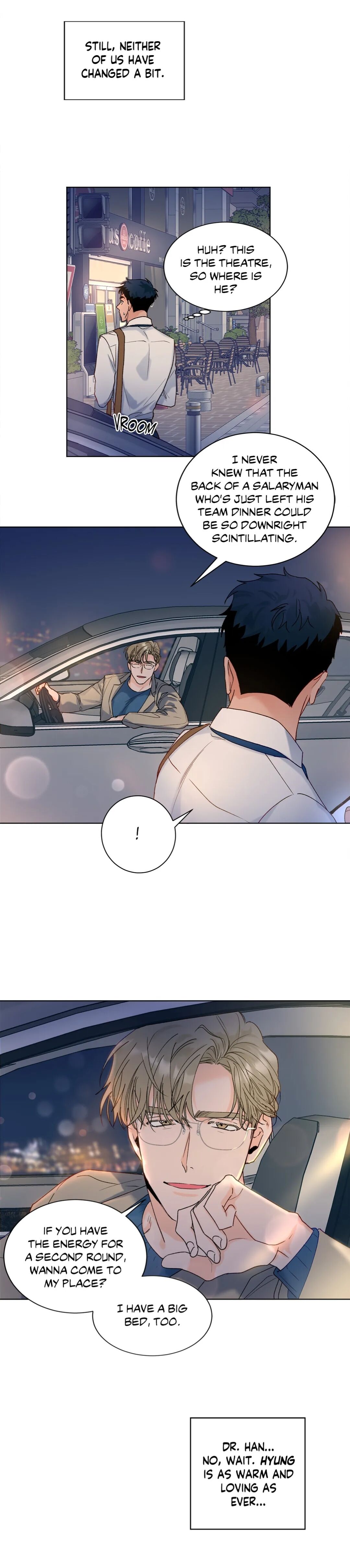 Page 5 of Chapter 51