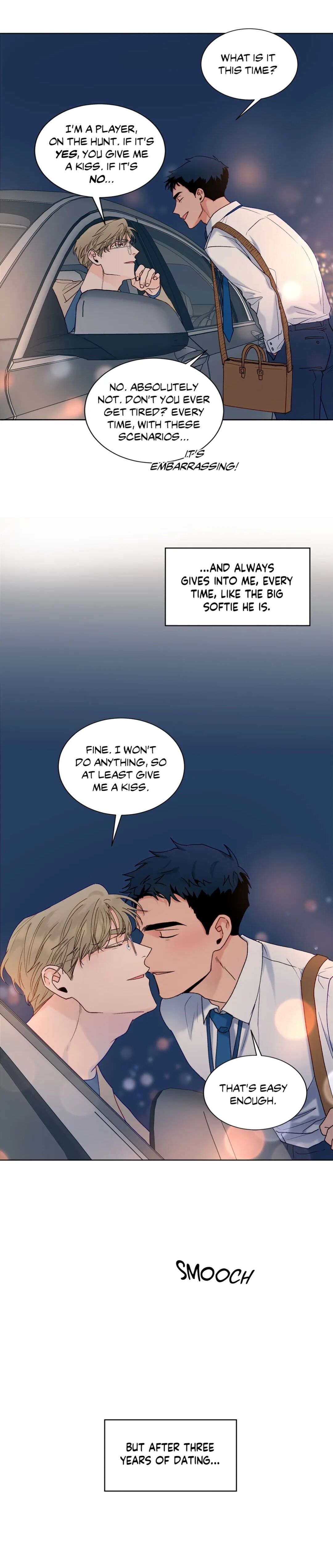 Page 6 of Chapter 51
