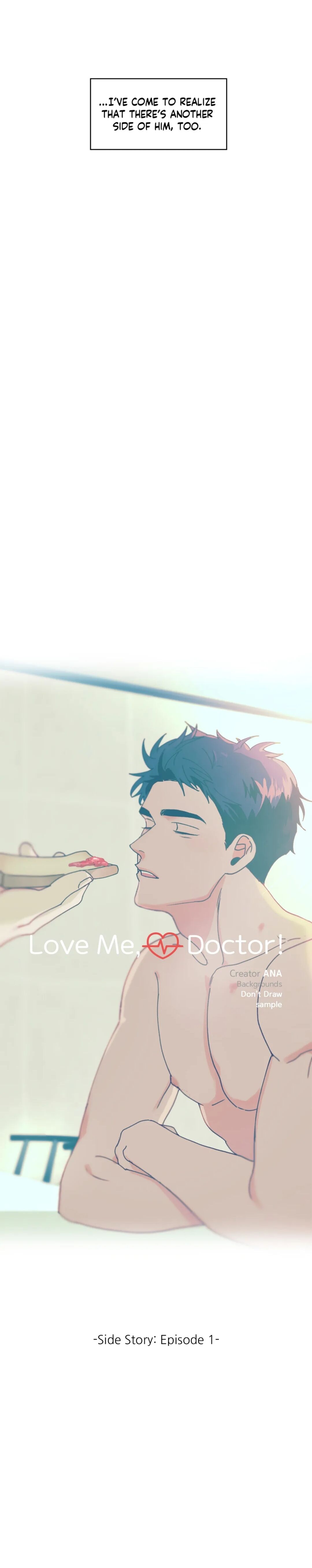 Page 7 of Chapter 51
