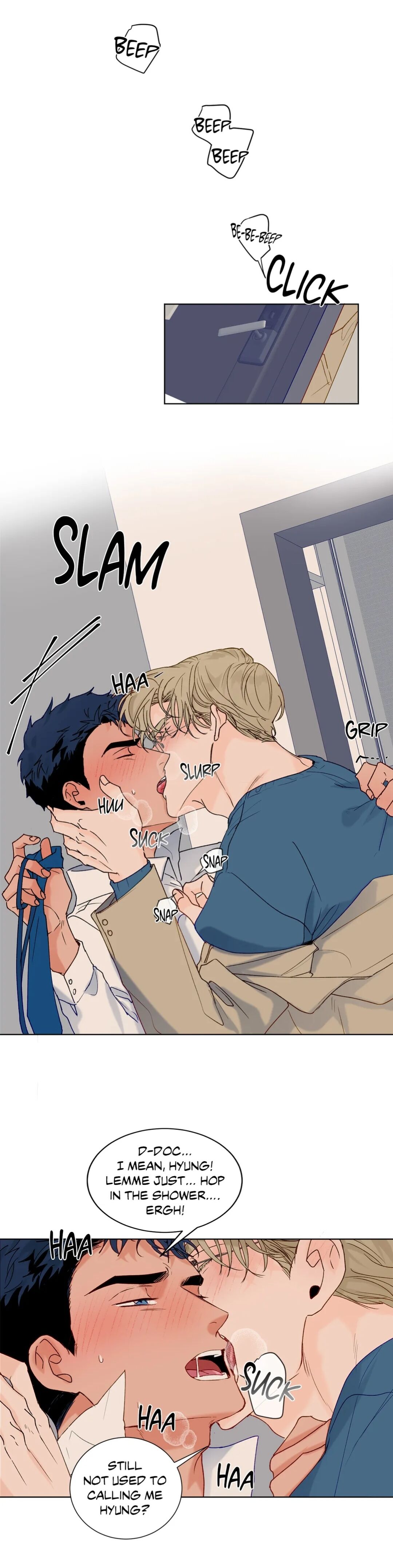 Page 8 of Chapter 51