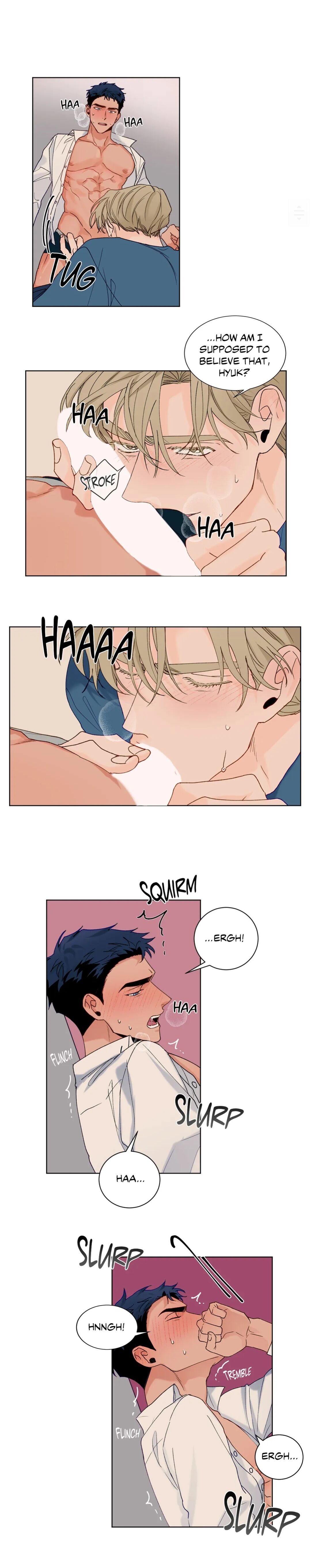 Page 10 of Chapter 51