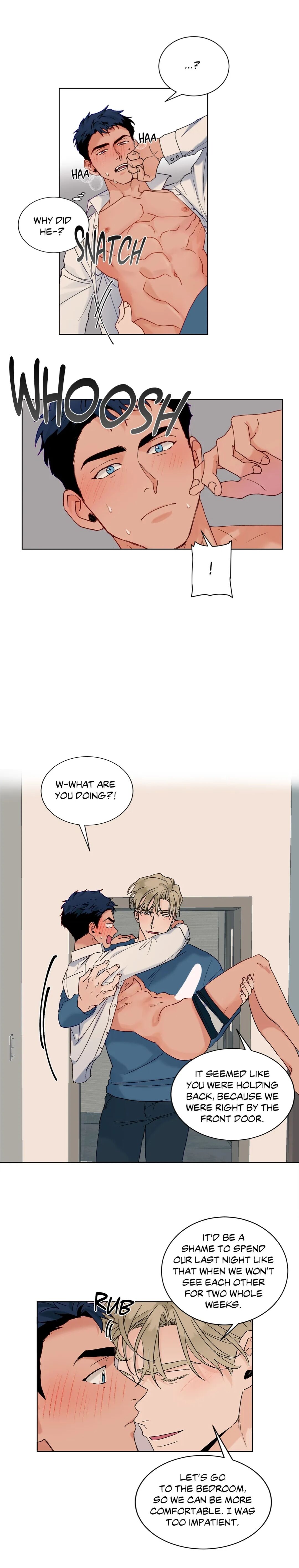 Page 12 of Chapter 51