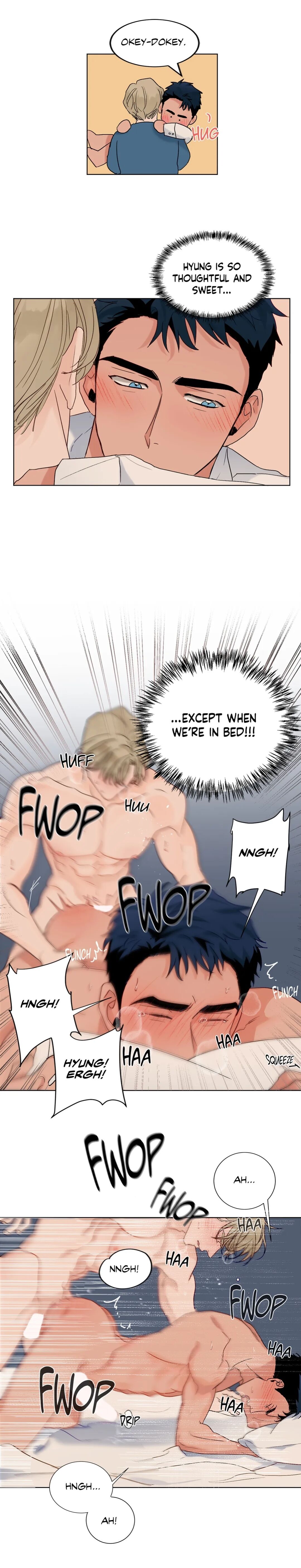 Page 13 of Chapter 51