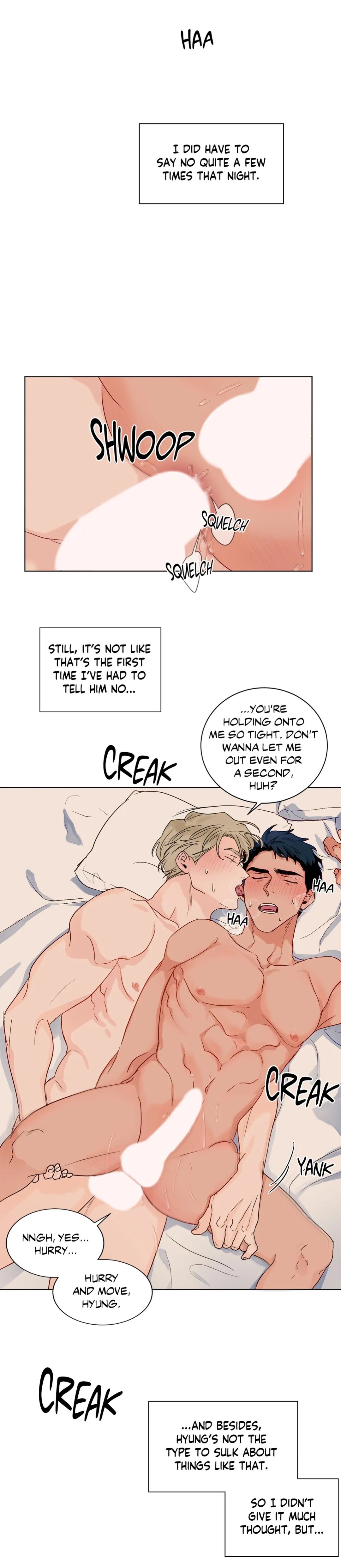 Page 15 of Chapter 51