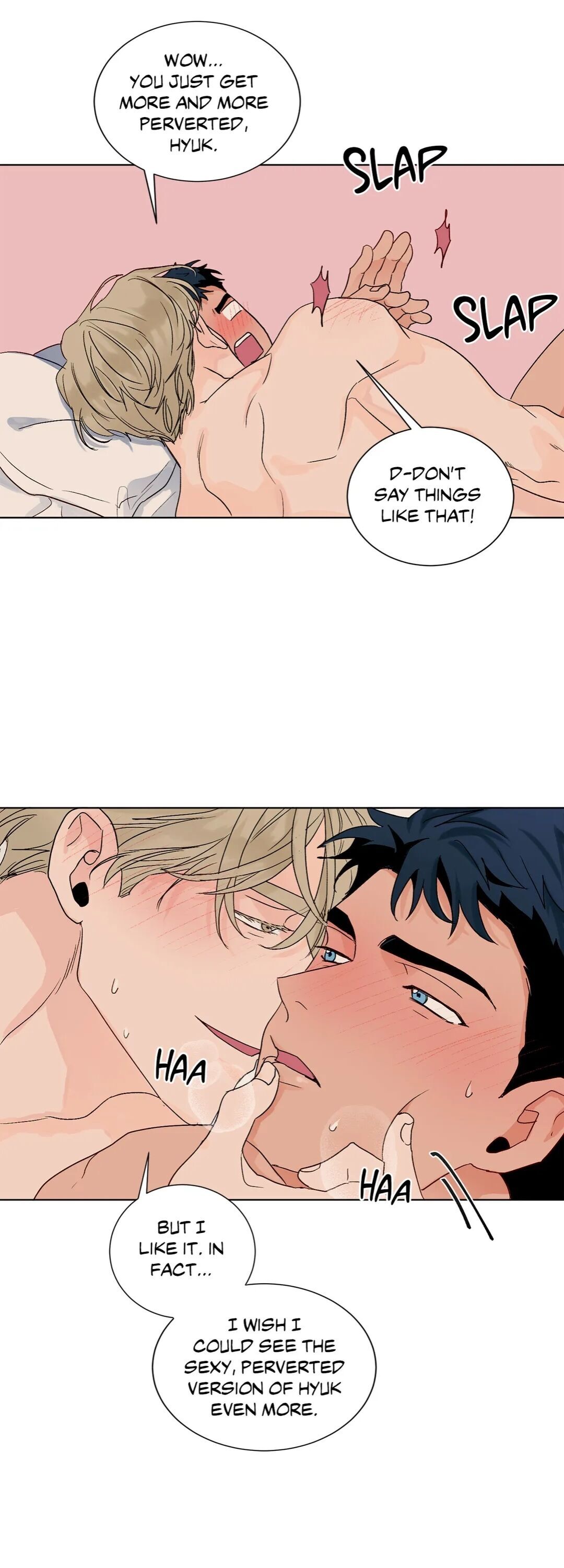 Page 16 of Chapter 51