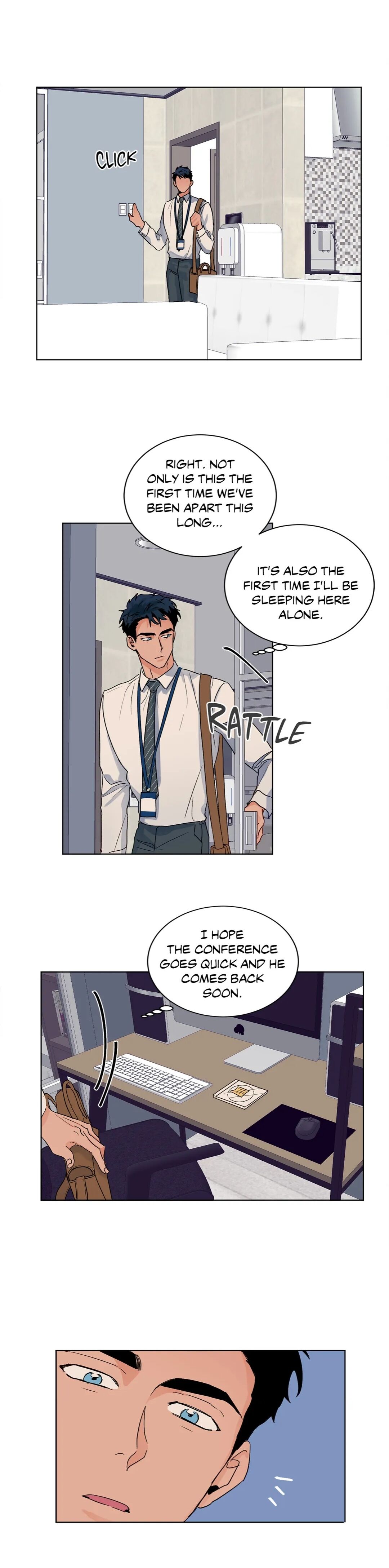 Page 18 of Chapter 51