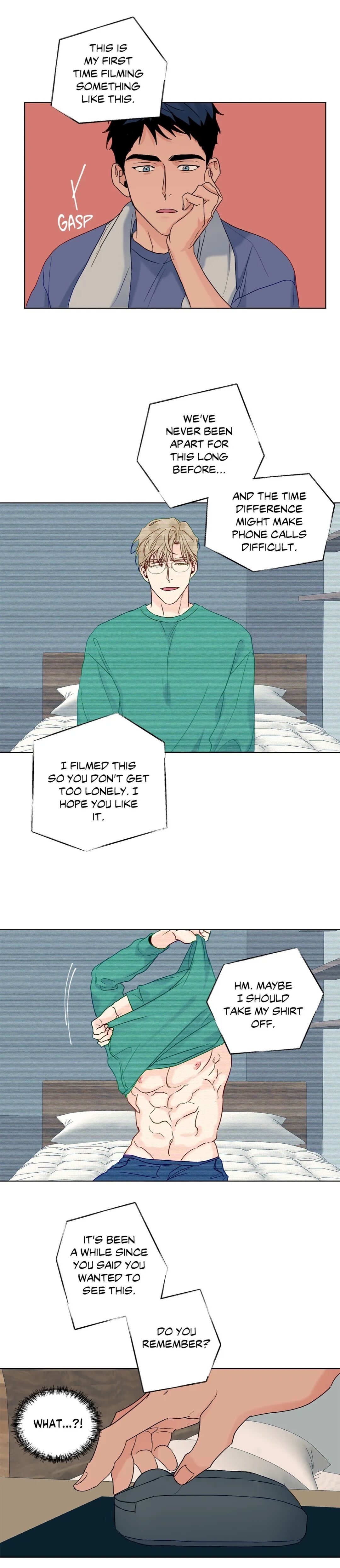 Page 20 of Chapter 51