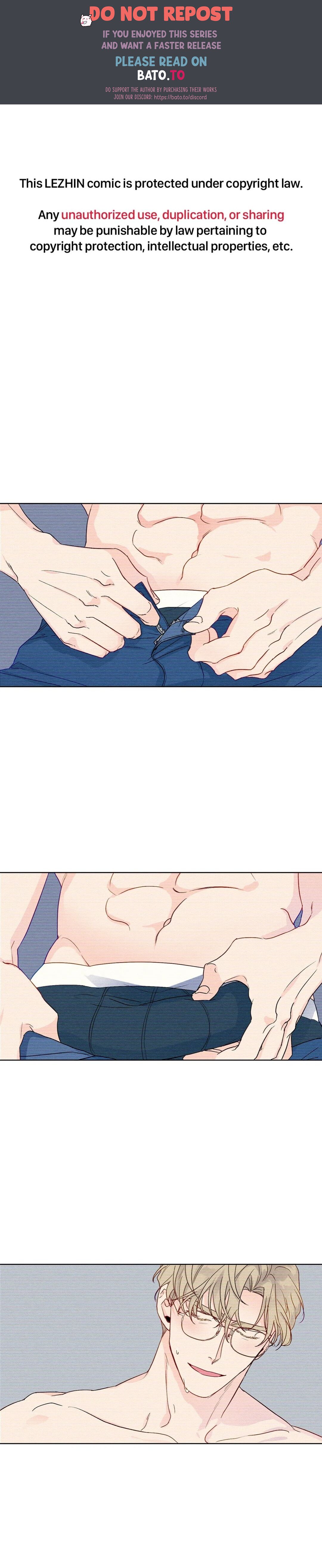 Page 1 of Chapter 52