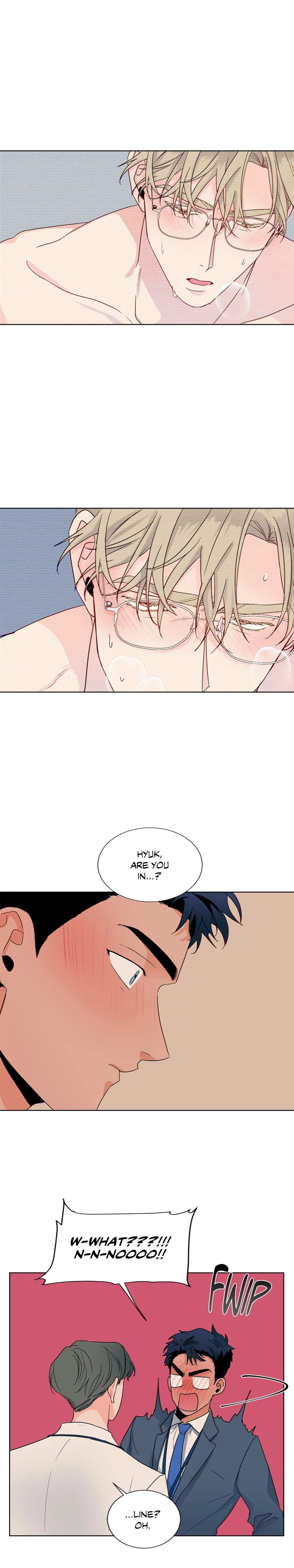 Page 2 of Chapter 52