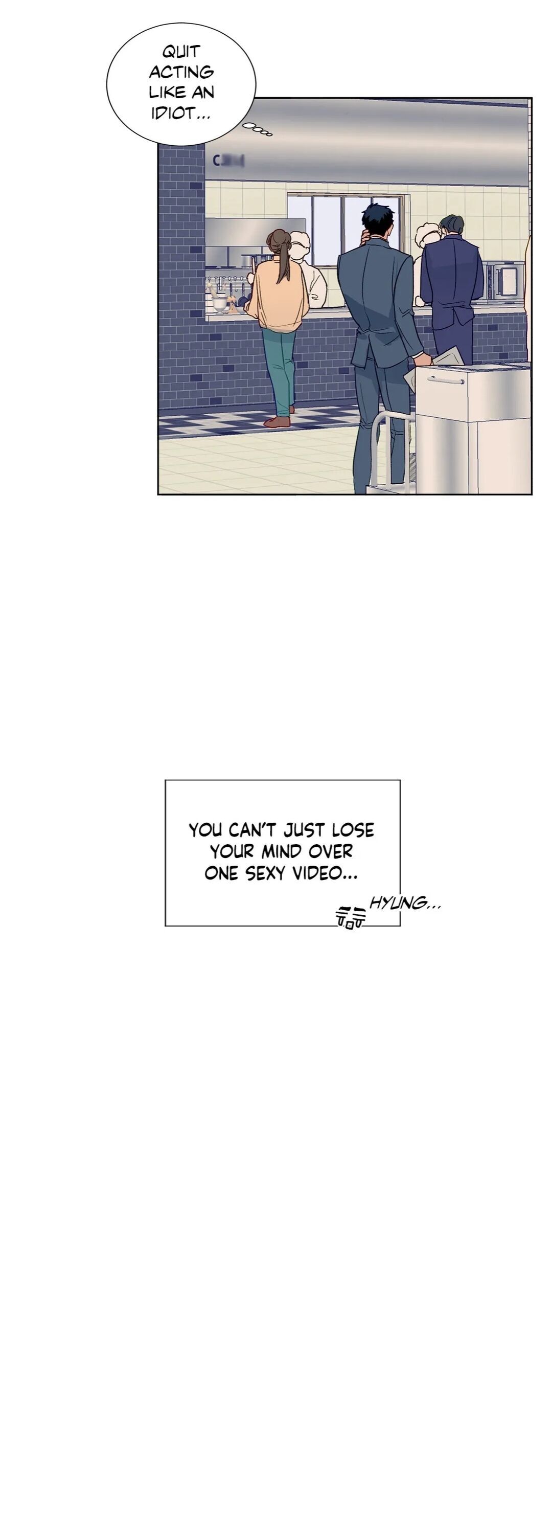 Page 4 of Chapter 52