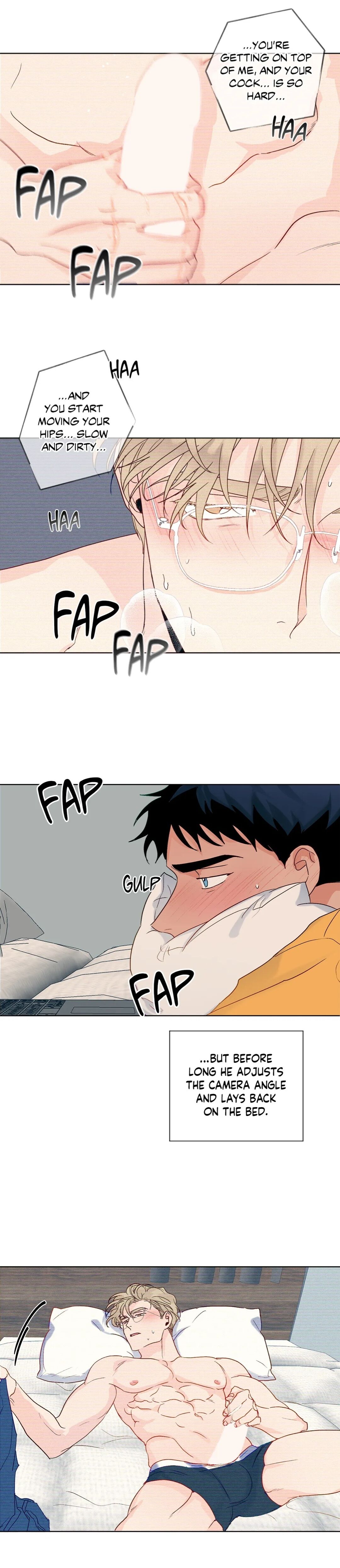Page 7 of Chapter 52