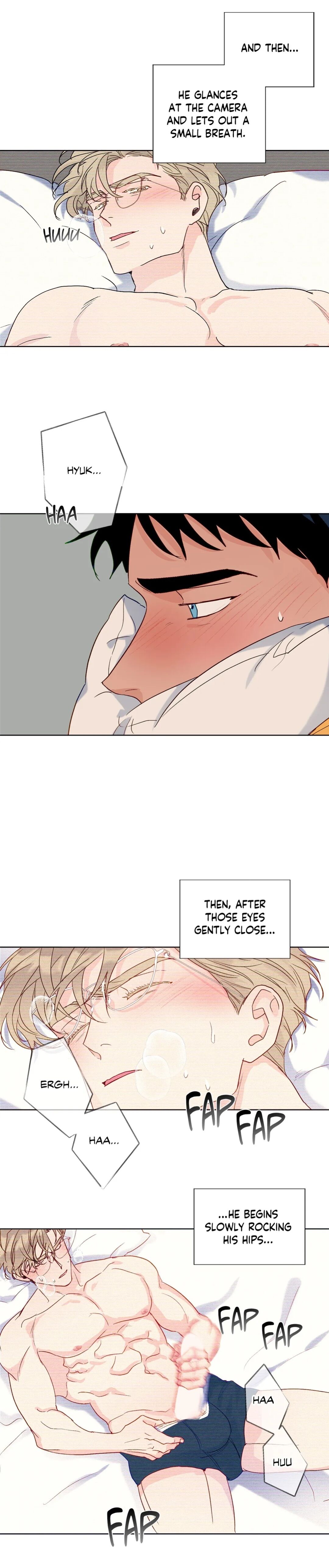 Page 8 of Chapter 52