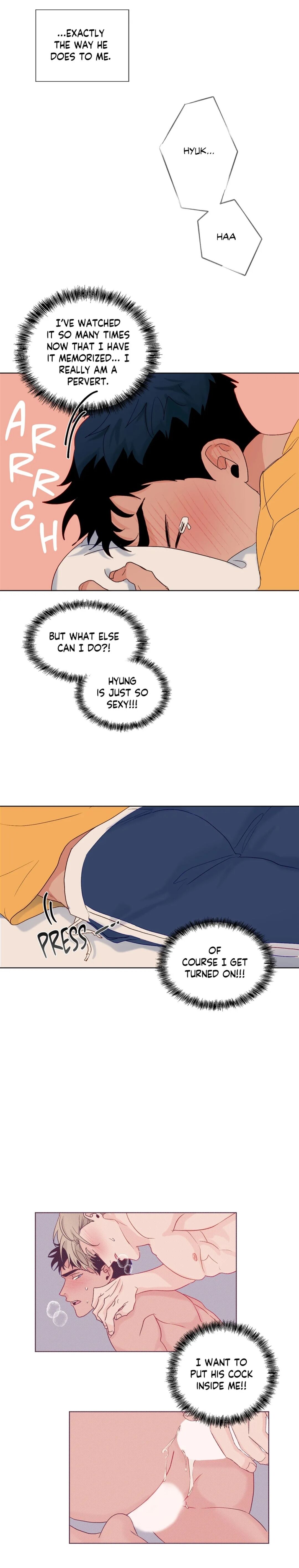Page 9 of Chapter 52
