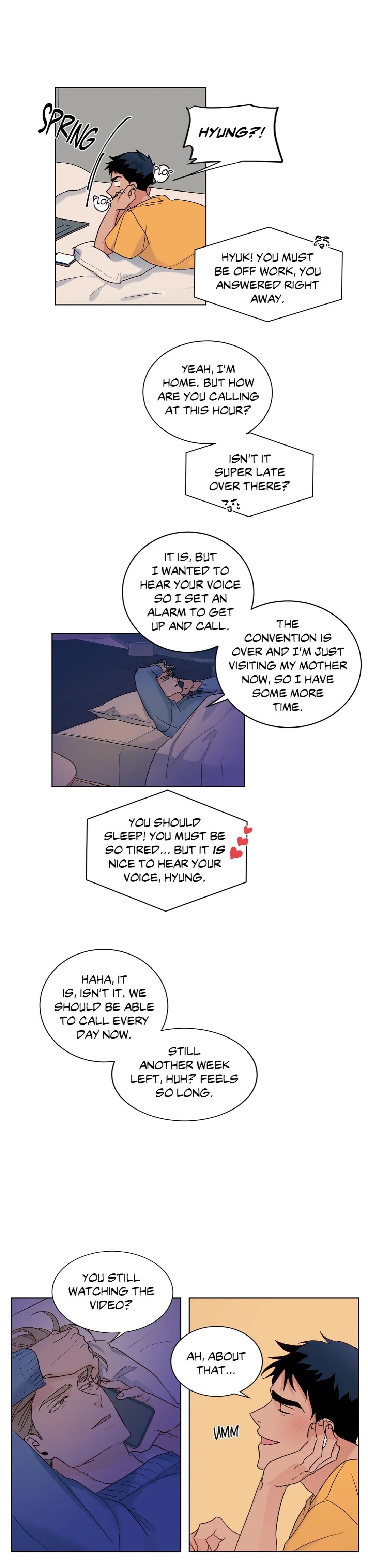 Page 11 of Chapter 52