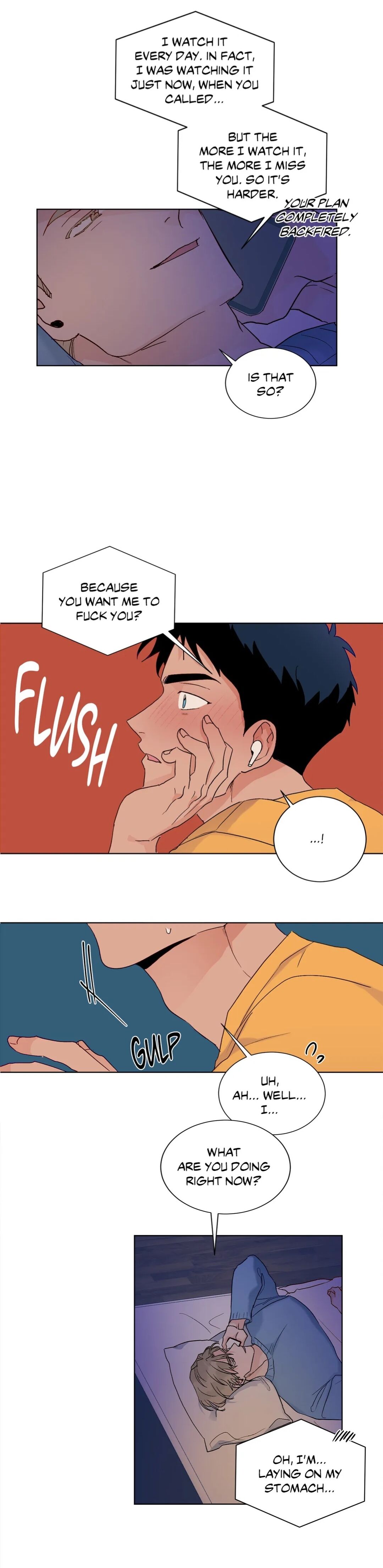 Page 12 of Chapter 52