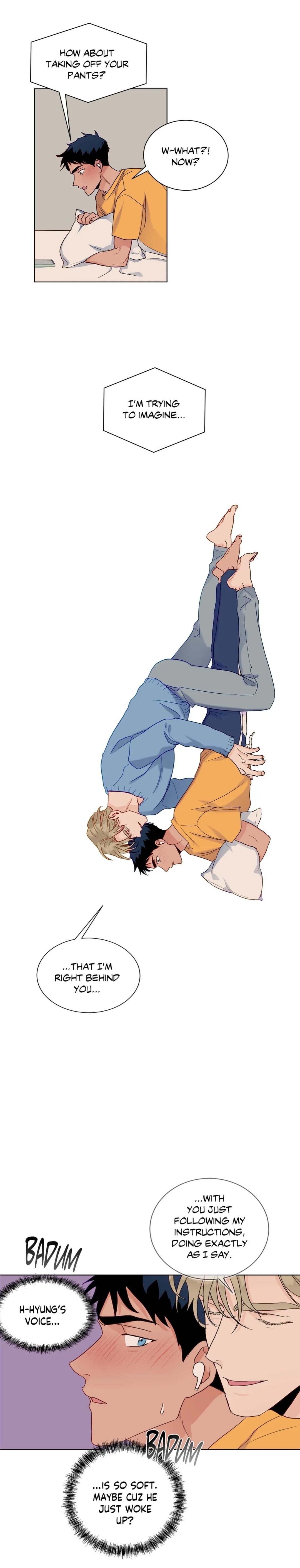 Page 13 of Chapter 52