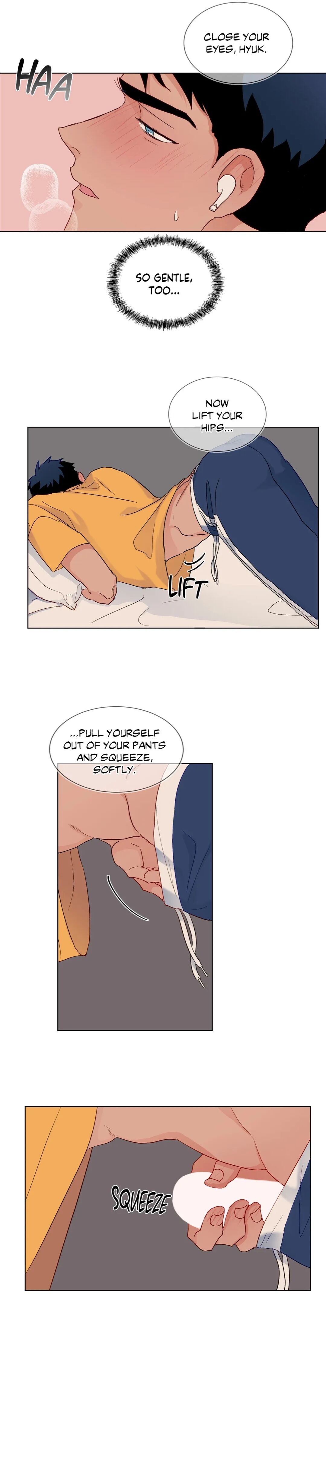 Page 14 of Chapter 52