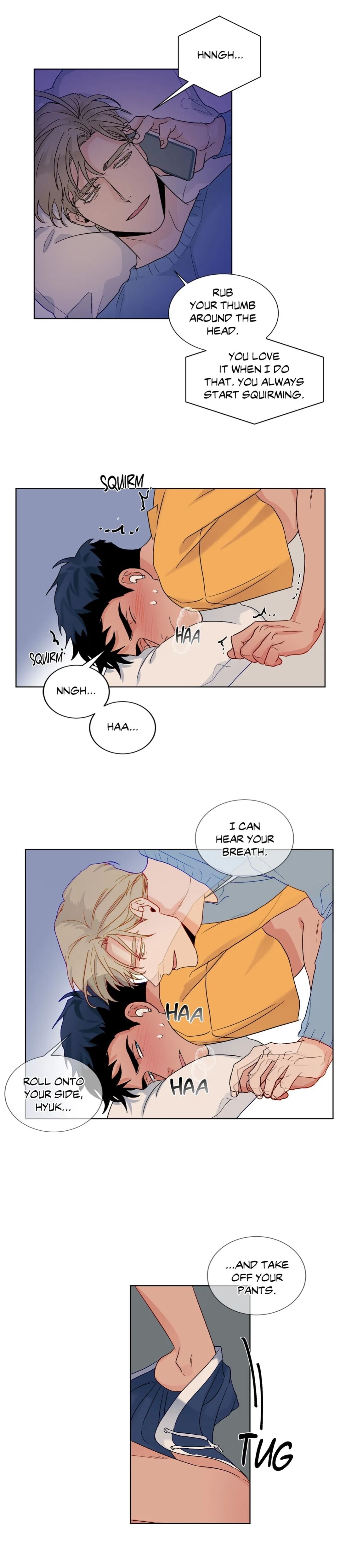 Page 15 of Chapter 52