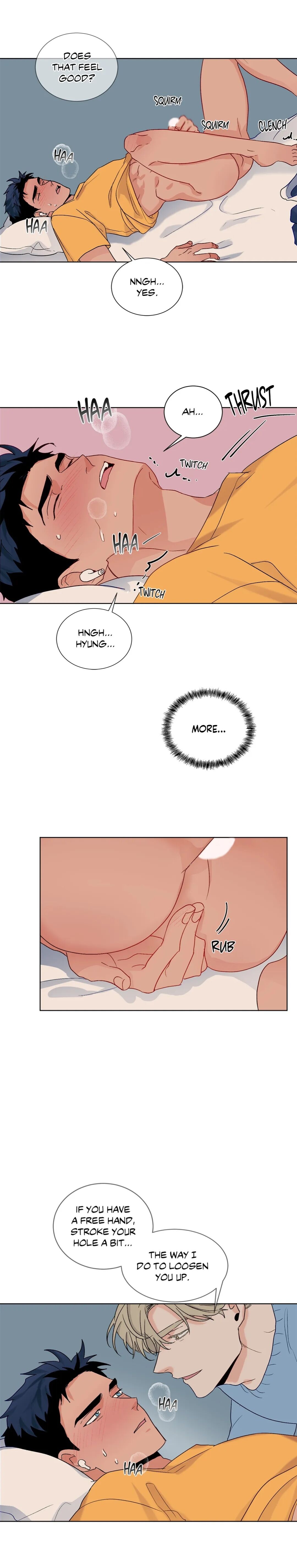 Page 16 of Chapter 52