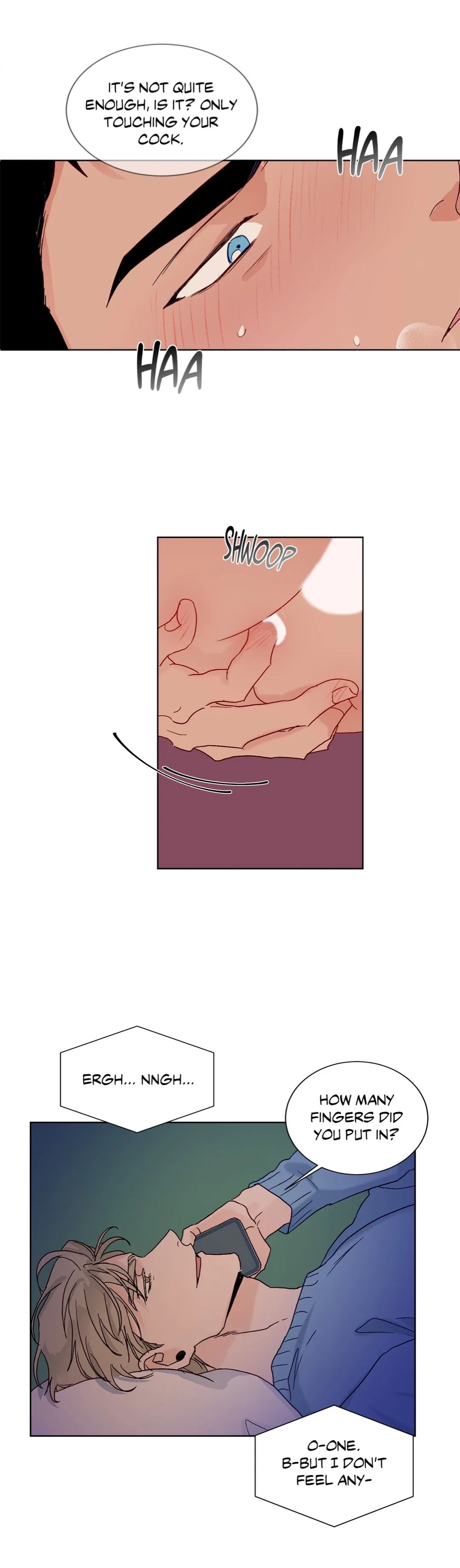 Page 17 of Chapter 52