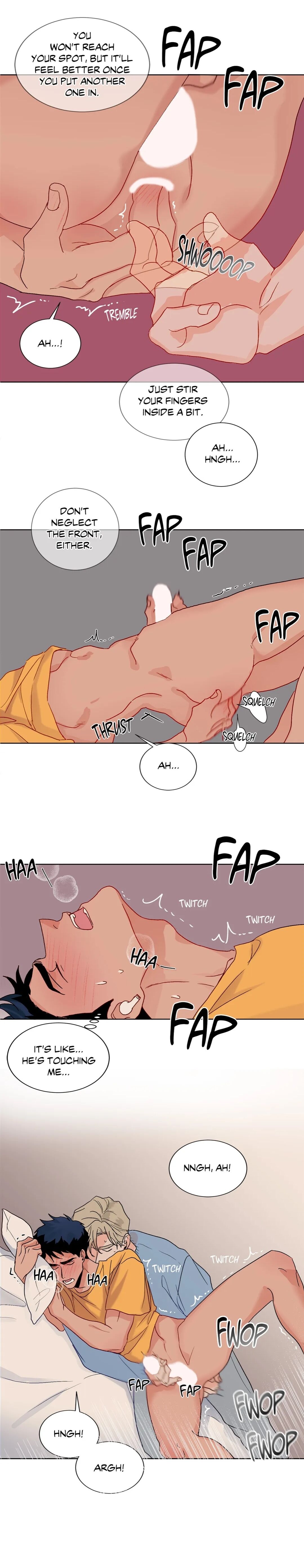 Page 18 of Chapter 52