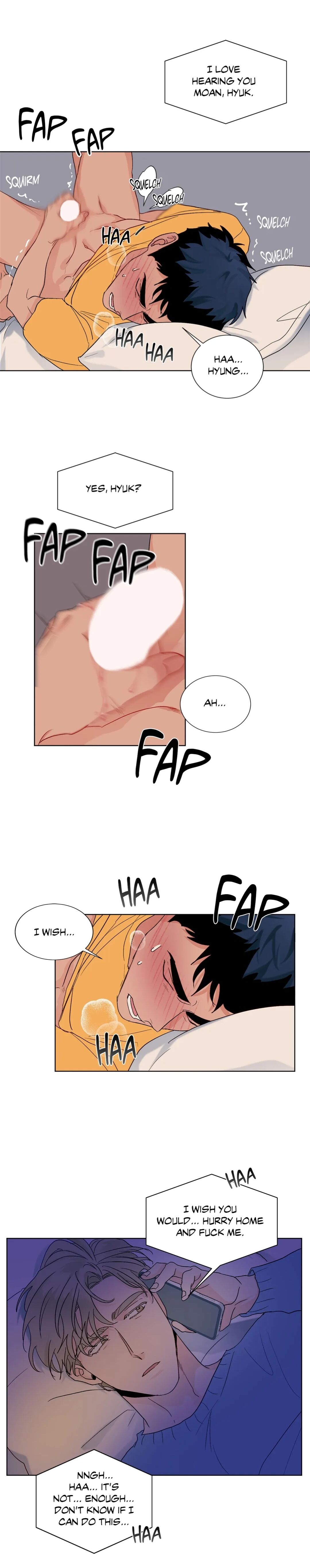 Page 19 of Chapter 52