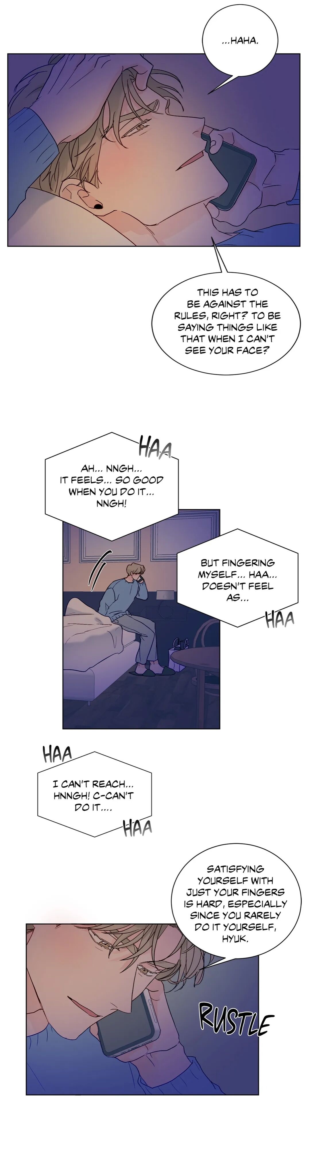 Page 20 of Chapter 52