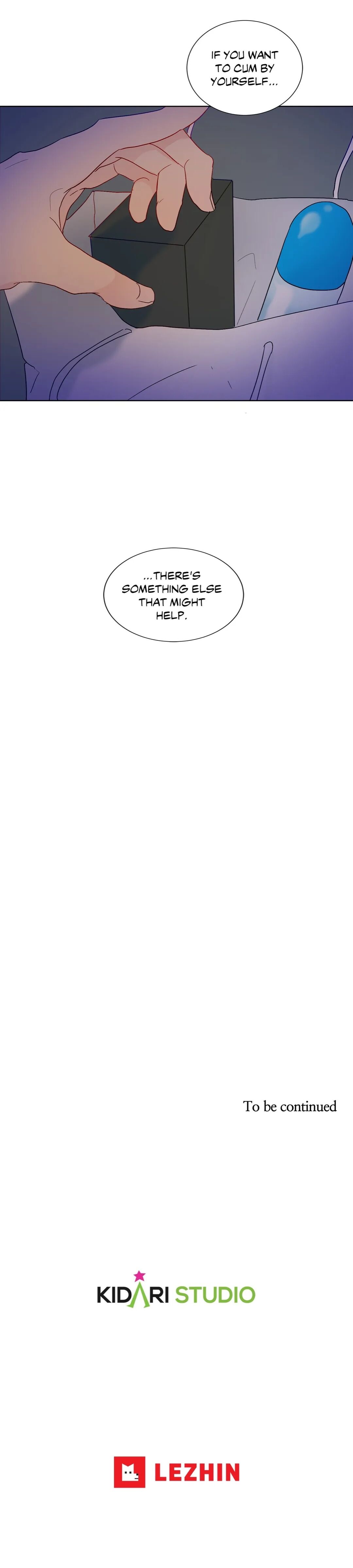 Page 21 of Chapter 52