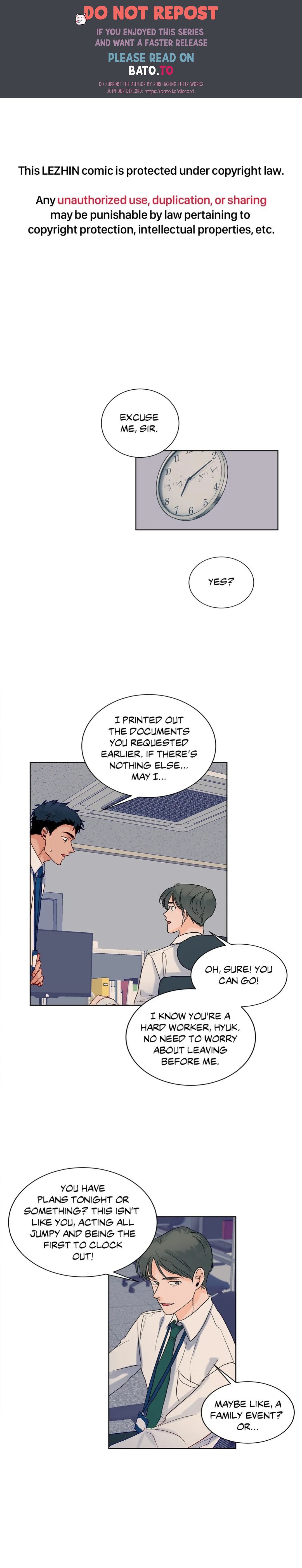 Page 1 of Chapter 53