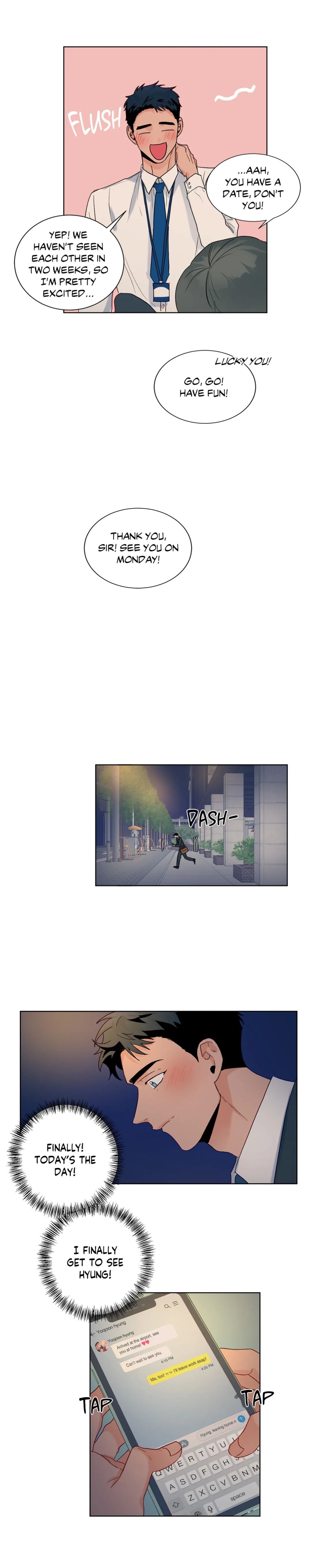 Page 2 of Chapter 53
