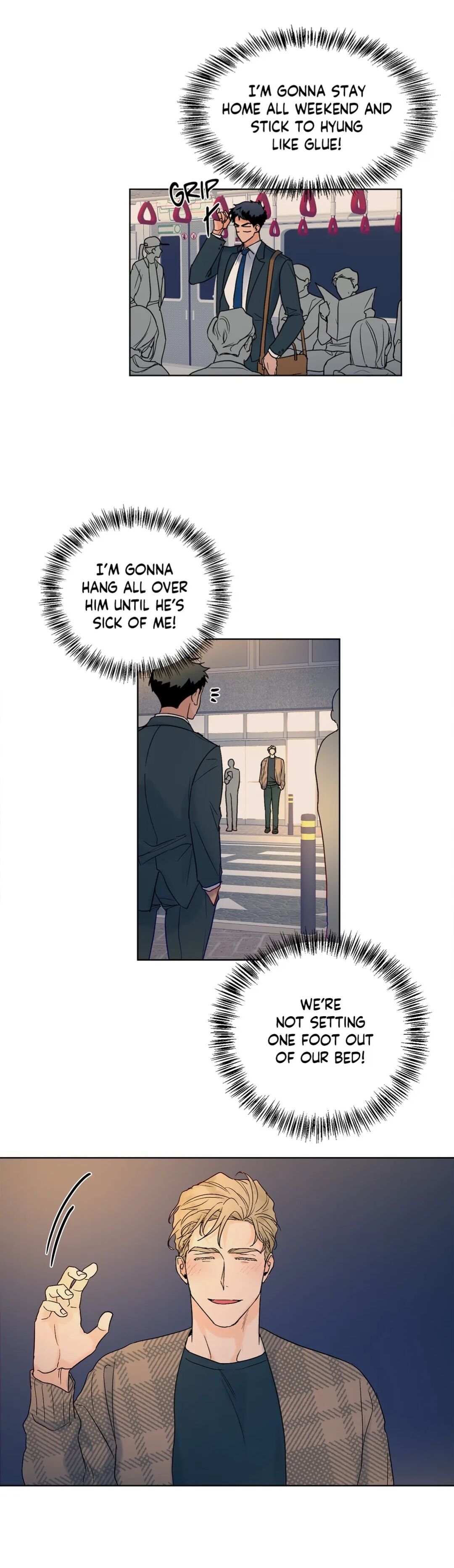 Page 3 of Chapter 53