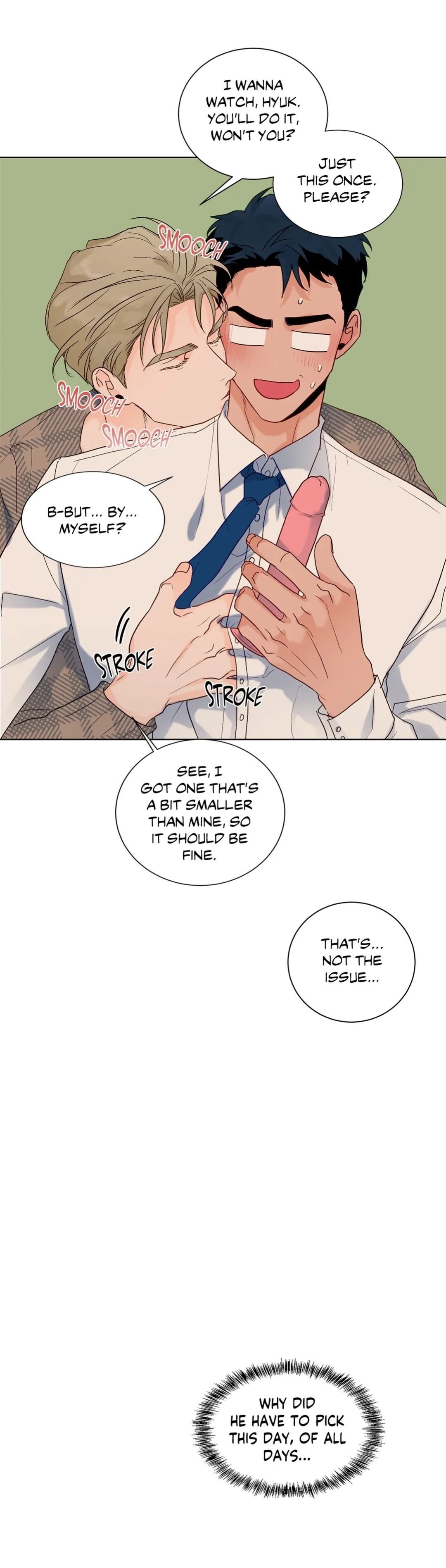 Page 5 of Chapter 53