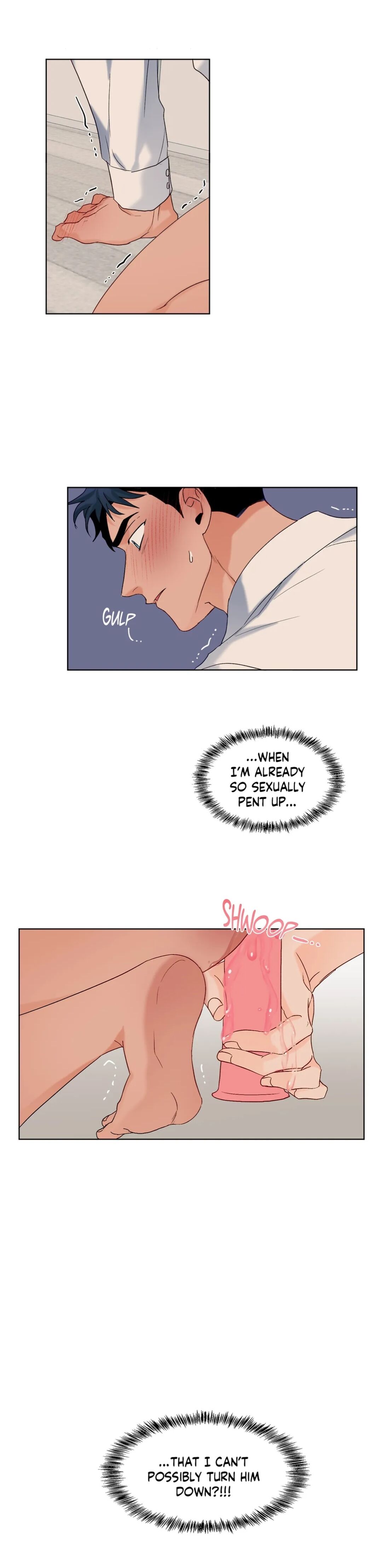 Page 6 of Chapter 53