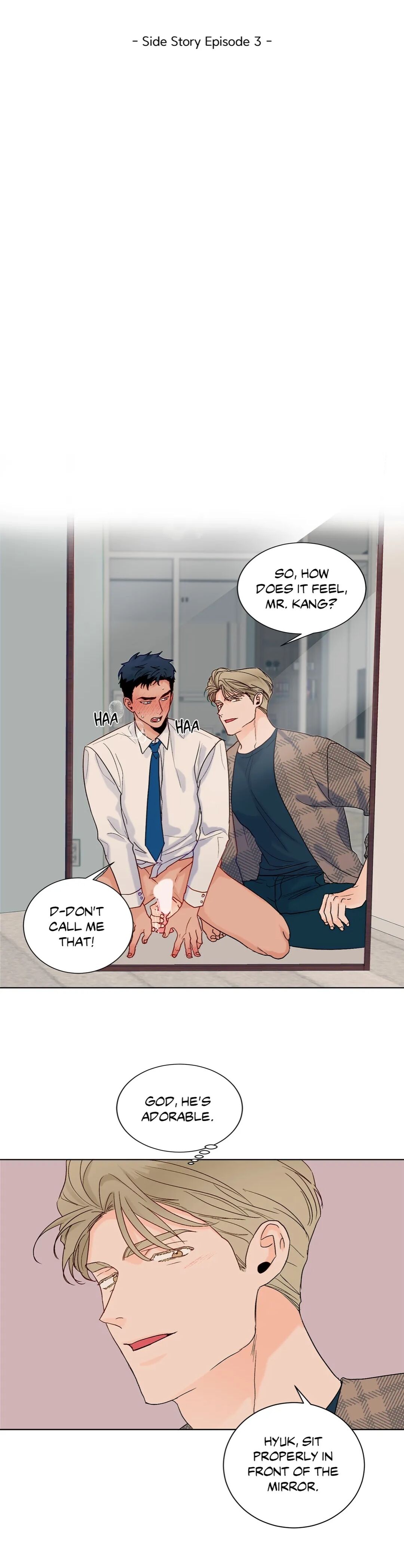 Page 8 of Chapter 53