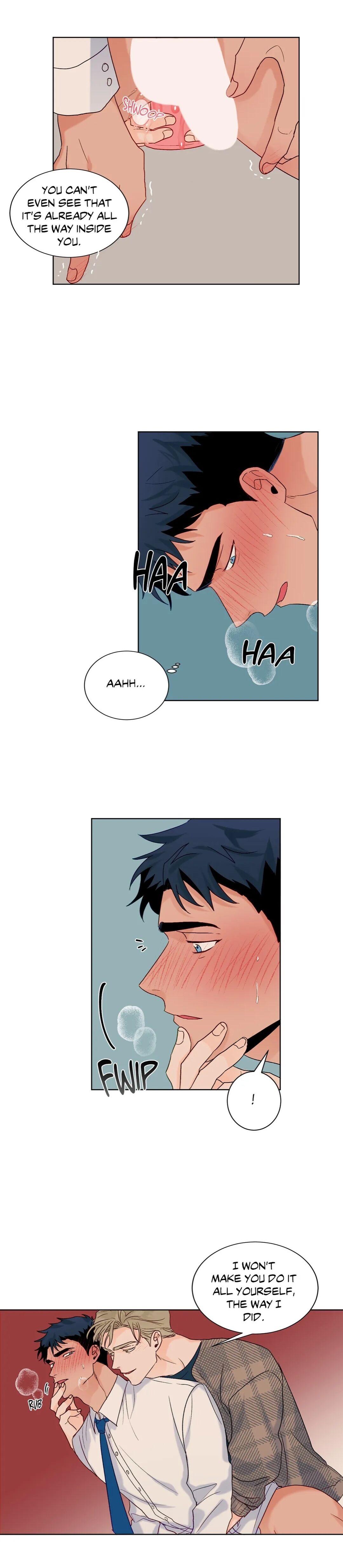 Page 9 of Chapter 53