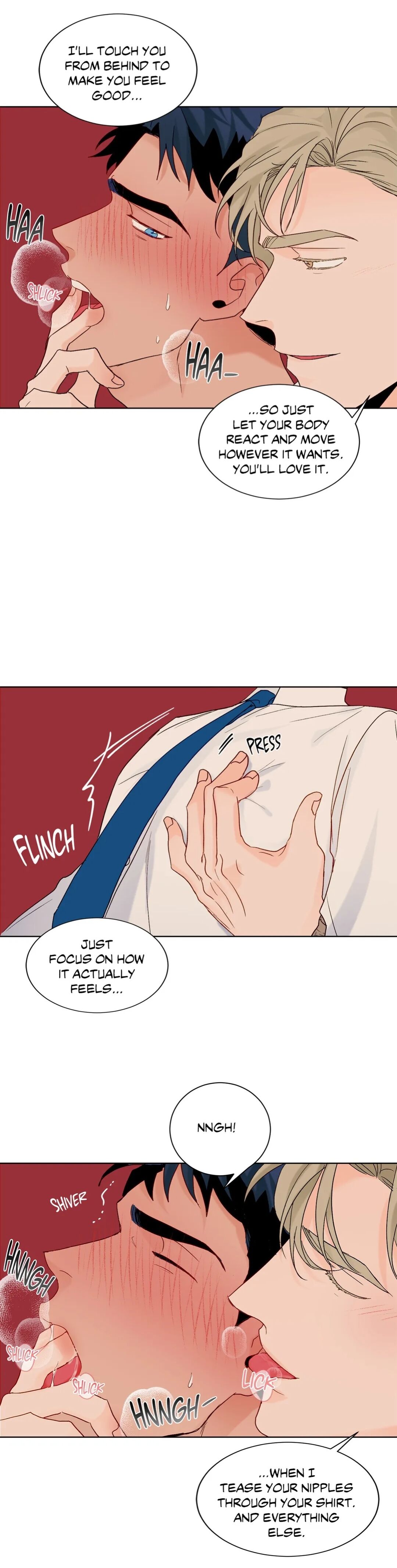 Page 10 of Chapter 53